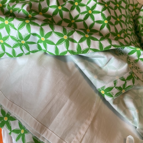 NWOT LILLY PULITZER DRESS - Picture 8 of 11